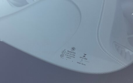 BMW 4 серия, 2018 год, 2 760 000 рублей, 16 фотография