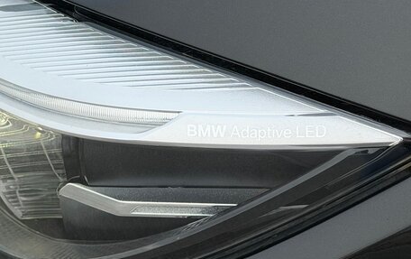 BMW 4 серия, 2018 год, 2 760 000 рублей, 15 фотография