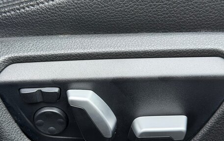 BMW 4 серия, 2018 год, 2 760 000 рублей, 23 фотография