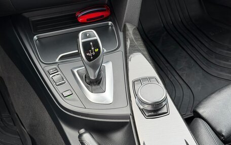 BMW 4 серия, 2018 год, 2 760 000 рублей, 26 фотография