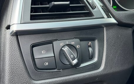 BMW 4 серия, 2018 год, 2 760 000 рублей, 32 фотография