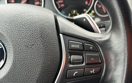 BMW 4 серия, 2018 год, 2 760 000 рублей, 34 фотография