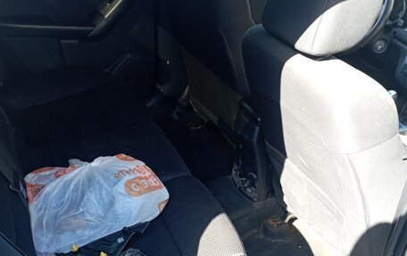 KIA Cerato I, 2009 год, 450 000 рублей, 17 фотография