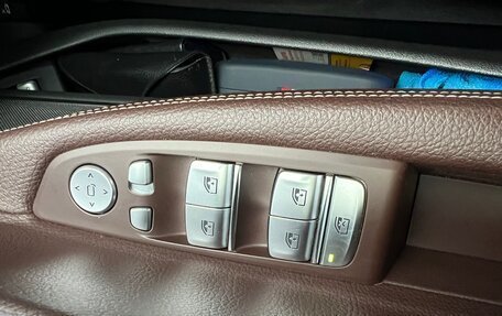 BMW 7 серия, 2021 год, 6 150 000 рублей, 21 фотография