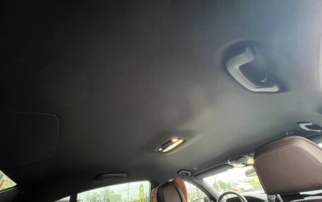 BMW 7 серия, 2021 год, 6 150 000 рублей, 32 фотография