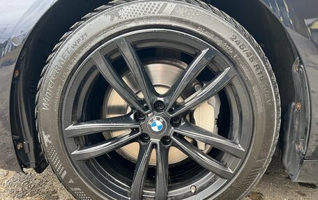 BMW 7 серия, 2021 год, 6 150 000 рублей, 28 фотография