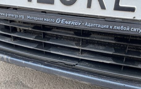 Volkswagen Golf VI, 2012 год, 880 000 рублей, 7 фотография