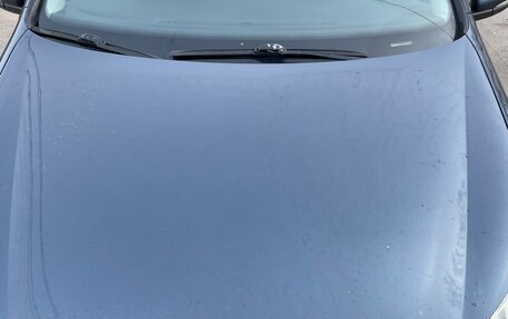 Volkswagen Golf VI, 2012 год, 880 000 рублей, 4 фотография