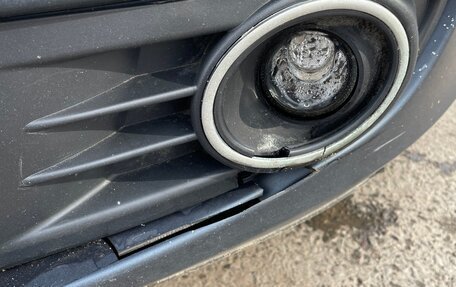 Volkswagen Golf VI, 2012 год, 880 000 рублей, 8 фотография