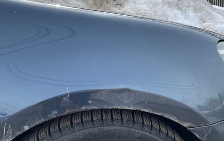 Volkswagen Golf VI, 2012 год, 880 000 рублей, 10 фотография