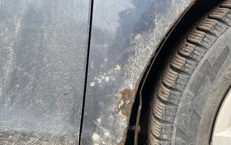 Volkswagen Golf VI, 2012 год, 880 000 рублей, 9 фотография