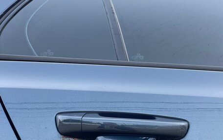 Volkswagen Golf VI, 2012 год, 880 000 рублей, 12 фотография