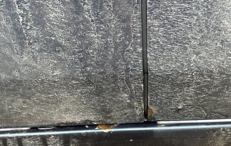 Volkswagen Golf VI, 2012 год, 880 000 рублей, 18 фотография