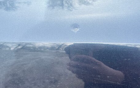 Volkswagen Golf VI, 2012 год, 880 000 рублей, 19 фотография