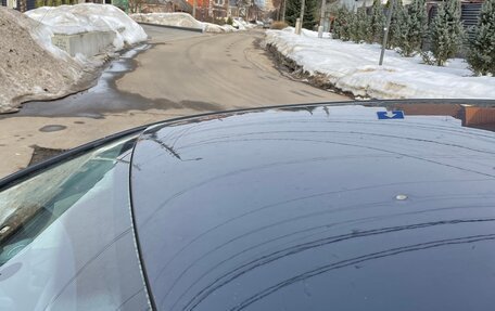 Volkswagen Golf VI, 2012 год, 880 000 рублей, 24 фотография