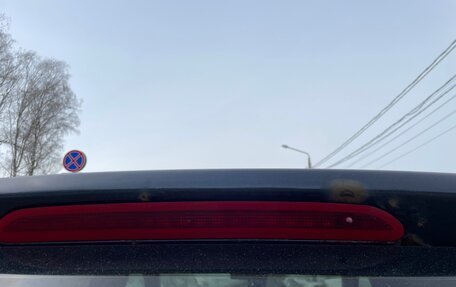 Volkswagen Golf VI, 2012 год, 880 000 рублей, 15 фотография