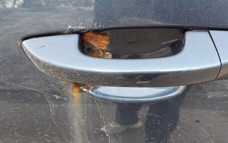 Volkswagen Golf VI, 2012 год, 880 000 рублей, 20 фотография