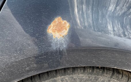 Volkswagen Golf VI, 2012 год, 880 000 рублей, 16 фотография