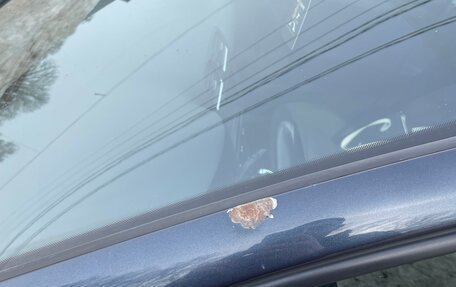 Volkswagen Golf VI, 2012 год, 880 000 рублей, 25 фотография