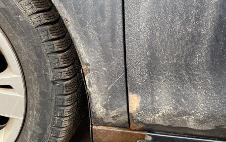 Volkswagen Golf VI, 2012 год, 880 000 рублей, 21 фотография