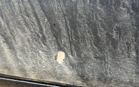 Volkswagen Golf VI, 2012 год, 880 000 рублей, 22 фотография