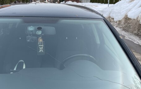 Volkswagen Golf VI, 2012 год, 880 000 рублей, 29 фотография