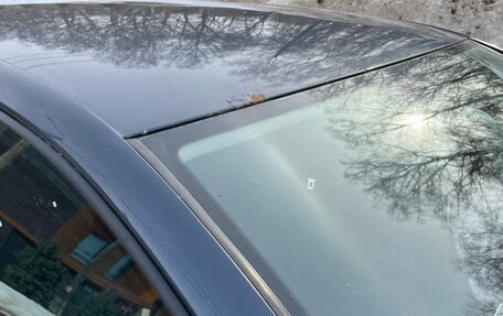 Volkswagen Golf VI, 2012 год, 880 000 рублей, 28 фотография