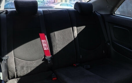 KIA Cerato III, 2011 год, 800 000 рублей, 8 фотография