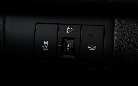 KIA Cerato III, 2011 год, 800 000 рублей, 16 фотография