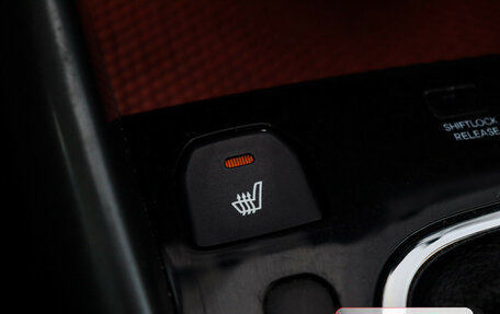 KIA Cerato III, 2011 год, 800 000 рублей, 14 фотография