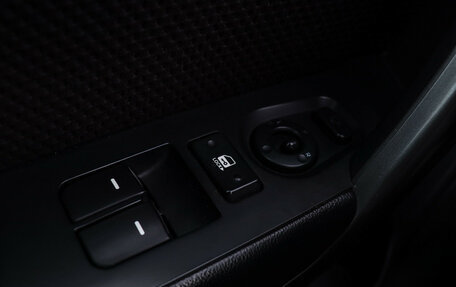 KIA Cerato III, 2011 год, 800 000 рублей, 15 фотография