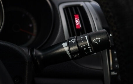 KIA Cerato III, 2011 год, 800 000 рублей, 20 фотография