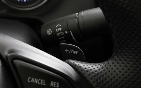 Mazda 6, 2016 год, 1 899 000 рублей, 16 фотография