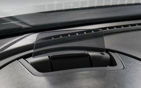 Mazda 6, 2016 год, 1 899 000 рублей, 15 фотография