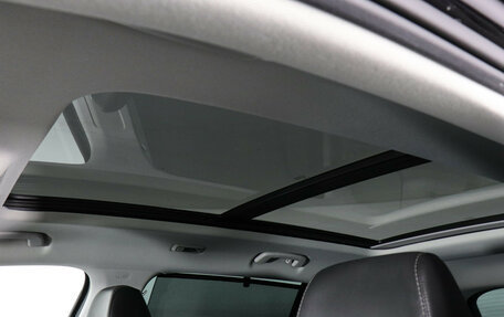 Skoda Kodiaq I, 2021 год, 3 199 000 рублей, 13 фотография