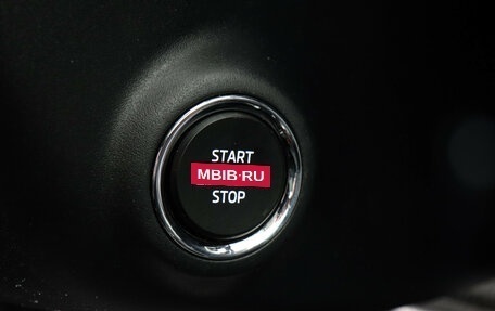 Skoda Kodiaq I, 2021 год, 3 199 000 рублей, 16 фотография