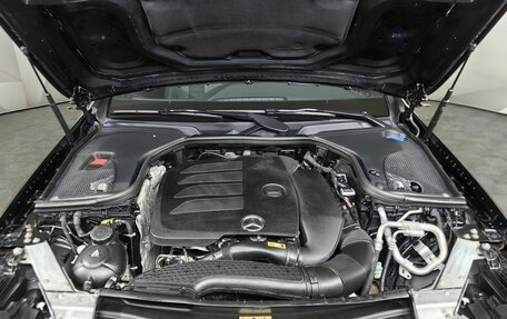 Mercedes-Benz E-Класс, 2019 год, 4 795 000 рублей, 11 фотография