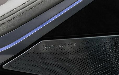 BMW X7, 2021 год, 9 699 000 рублей, 20 фотография