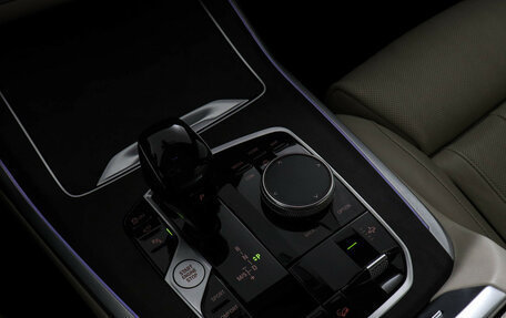 BMW X7, 2021 год, 9 699 000 рублей, 18 фотография