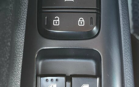 KIA Rio IV, 2018 год, 1 370 000 рублей, 17 фотография