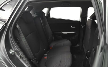 KIA Rio III рестайлинг, 2015 год, 1 280 000 рублей, 7 фотография