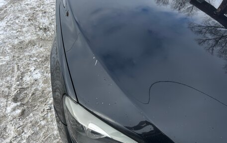 BMW 7 серия, 2009 год, 1 420 000 рублей, 2 фотография