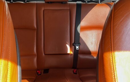 BMW 5 серия, 2013 год, 2 100 000 рублей, 6 фотография