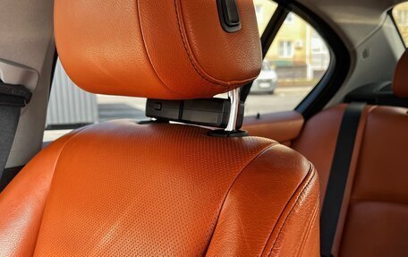 BMW 5 серия, 2013 год, 2 100 000 рублей, 5 фотография