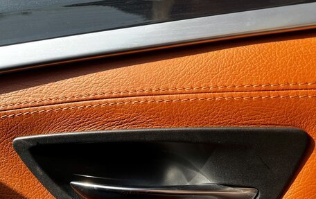 BMW 5 серия, 2013 год, 2 100 000 рублей, 4 фотография