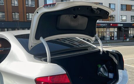 BMW 5 серия, 2013 год, 2 100 000 рублей, 10 фотография