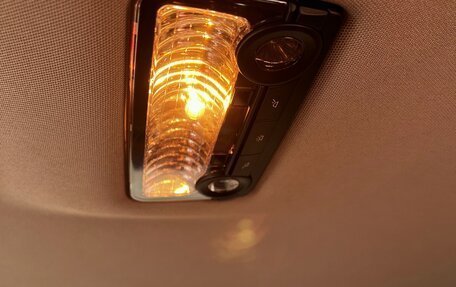 BMW 5 серия, 2013 год, 2 100 000 рублей, 9 фотография