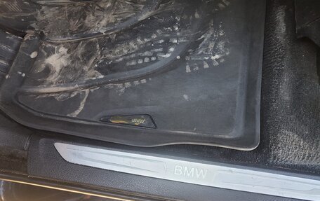 BMW X6, 2015 год, 2 550 000 рублей, 3 фотография