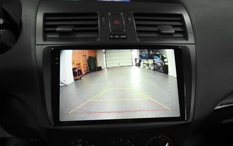 Mazda 3, 2013 год, 1 130 000 рублей, 13 фотография