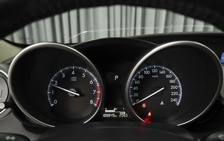 Mazda 3, 2013 год, 1 130 000 рублей, 21 фотография